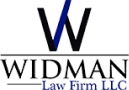 Widman Law Firm LLC