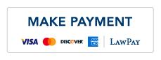 Make Payment - LawPay